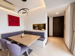 Vue 8 Residence (D18), Condominium #578741861